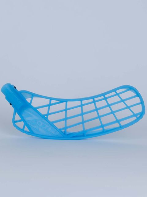 Zone Innebandyblad HYPER - PP (Air Soft Feel)